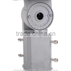 100w/120w, Bridgelux Chip, LED Street Light SP-1005,2years Warranty, MW Driver thumbnail-3