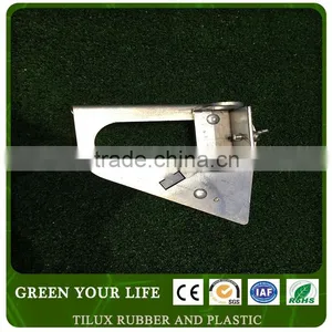 Artificial Grass Tools With Line Cutter Factory Price thumbnail-4