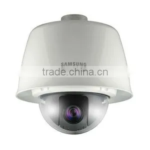 High Resolution WDR Mini PTZ Dome CCTV Camera 700tvl 11 thumbnail-1