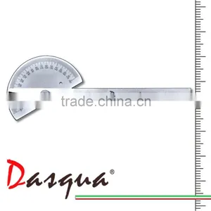 PROTRACTOR thumbnail-1