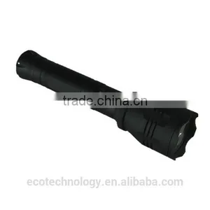 H.264 HD Flashlight Camera With Laser LED thumbnail-4