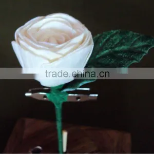 Party Sola Rose Gift Flower thumbnail-1