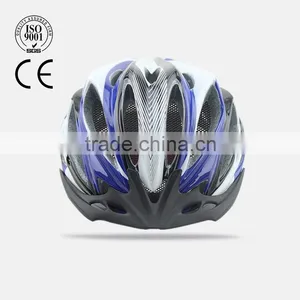 Professiinoal Popular Strong Mtb Adult Cycling Helmet thumbnail-2
