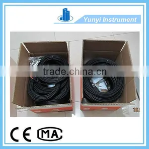 Submersible Water Level Sensor / Diesel Level Sensor thumbnail-1