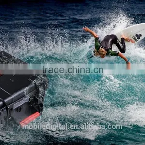 Smatree Smacase G500 for Gopro Case Multi Color Waterproof Case thumbnail-6