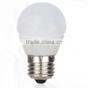Low Prices Factory Diract Sale LED Bulbs Led Bulbs Gu10 thumbnail-2