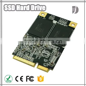 Hot Selling Products Ssd Hard Disk thumbnail-1