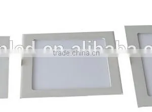 Main in China Indoor Pink Wire Clear Led Lights LED Panel Lights thumbnail-1