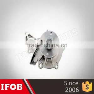 Ifbo Top Quality Car Water Pump Supplier Auto Water Pump for Toyota COROLLA 16110-19135 thumbnail-1
