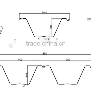 Steel Sheet Pile thumbnail-6