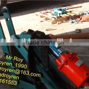 Best Quality Rubber Plastic Calender Machine Calender for Pvc Film Machine thumbnail-1