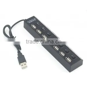 Usb Hub 3.0 Version thumbnail-1