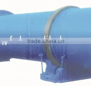 High Quality XZG Drum Hydrapulper thumbnail-1
