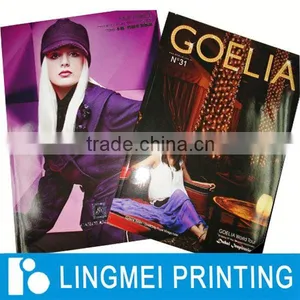 Ceramic Booklet Printing thumbnail-1