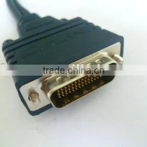 High Quality LFH 60m Cable thumbnail-1