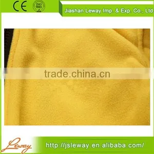 Professional Manufacturer Wholesale Hiking Softshell Jacket Men thumbnail-3