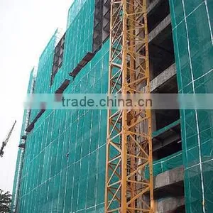 Vietnam High Quality Safety Mesh thumbnail-1