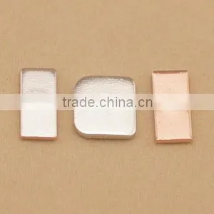 Electrical Oxidation Contact Sheet With ISO9001, SGS and RoHS Approved thumbnail-4