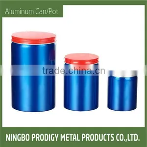 JARS Packing Made in China thumbnail-1