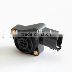 Accelerator Pedal Sensor 85109590 /21116881 thumbnail-1