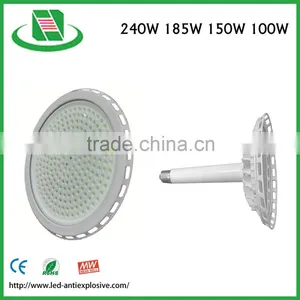CESP Indoor 150w UFO High Bay Led Lights IP65 LED thumbnail-3