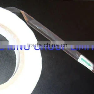 Hot Sales Bag Sealing Tape thumbnail-3