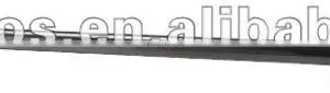 SP-8299-1 Adjustable Arm Trainer Fitness Bar thumbnail-1