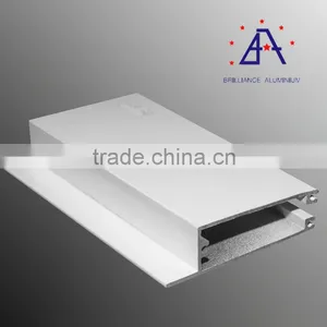 Best Factory Aluminum Alloy 5005 thumbnail-1