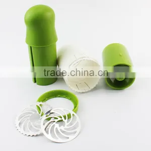 Herb Grinder thumbnail-5