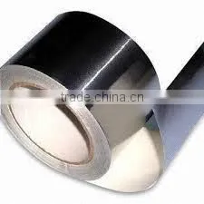 Silver Aluminum Foil Tape thumbnail-1