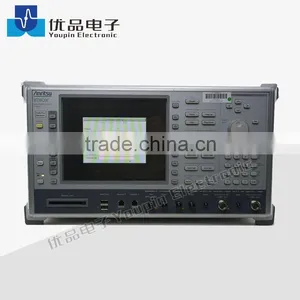 Anritsu MT8820C Radio Communication Analyzer thumbnail-1