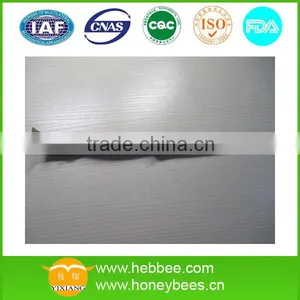 Multi-funcation 'J ' Shaped Hive Tool thumbnail-3