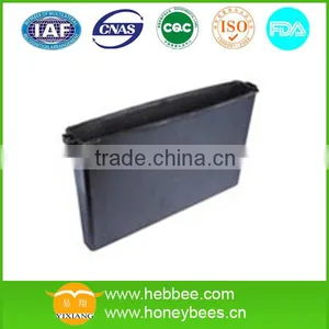 Plastic Beekeeping Equipment Bee Feeder thumbnail-1