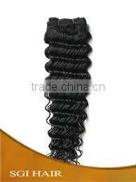 Hair thumbnail-4