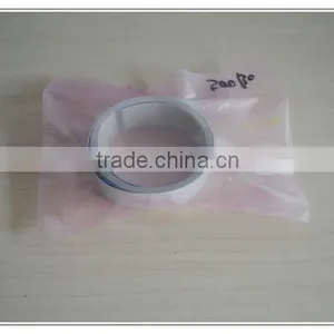 High Copy hp 500 510 800 42inch Trailing Cable C7770-60274 thumbnail-1