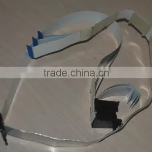 C7791-60142 OEM Brand New 36inch Hp100 Trailing Cable thumbnail-1