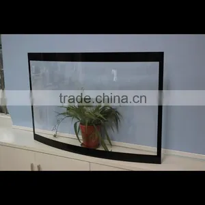 Factory Direct 3D Curved Glass thumbnail-1