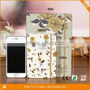 Different Small Patton Kraft Free Sex Joy Top Notebook thumbnail-2