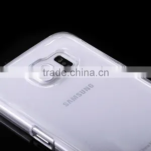 New Product Hot Selling Waterproof Case For Samsung Galaxy S6 thumbnail-3