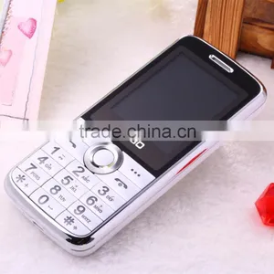 Wholesale Mobile Phone , 2015 Hot Selling Feature Cell Phone With Large Battery thumbnail-1
