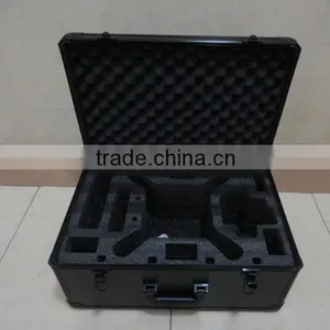 Aluminum Case for DJI Phantom 4 Drone thumbnail-6
