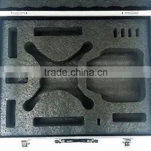 Carrying Case for Syma X5 X5C X5C-1 X5S X5SW Quadcopter Drone thumbnail-6