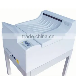 Automatic X-ray Film Processor KA-AP0005 thumbnail-1
