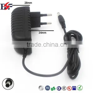 Constant Voltage 5v Usb to Firewire Adapter Power Supply thumbnail-1