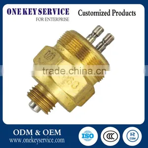 0068 Reverse Switch Automatic Transfer Switch thumbnail-1