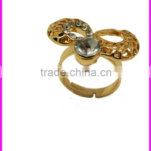 2011 New Style RingH-R004 thumbnail-1