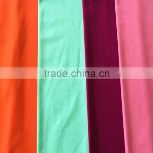Knitting Fabrics thumbnail-3