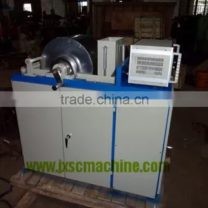 JXSC Davis Magnetic Tester thumbnail-1
