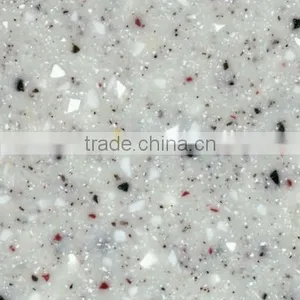 Guangzhou Composite Acryl Stone Pieces thumbnail-1
