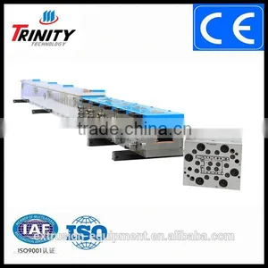 Most Popular Single-strand Extrusion Tool in Large Amount thumbnail-2